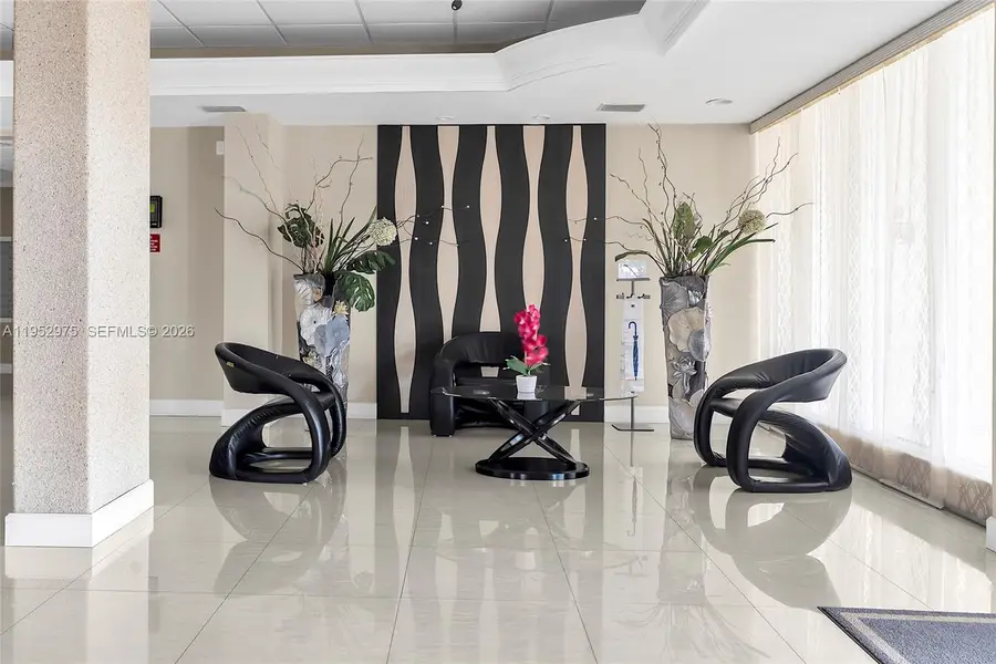 1833 S Ocean Drive #1709, Hallandale Beach, FL 33009 - #3