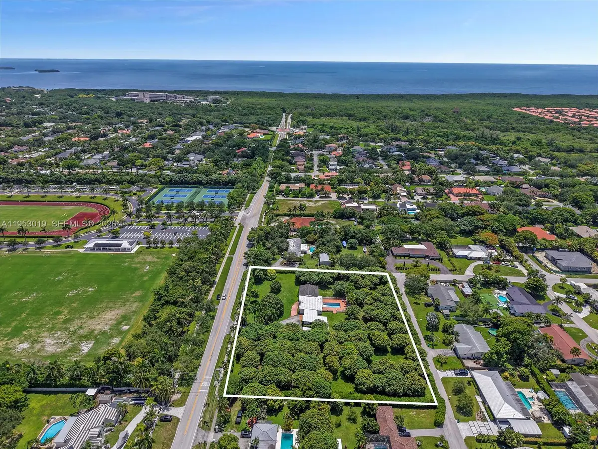 8000 SW 184th Street, Cutler Bay, FL 33157 - #1
