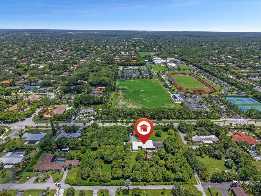 8000 SW 184th Street, Cutler Bay, FL 33157 - #3