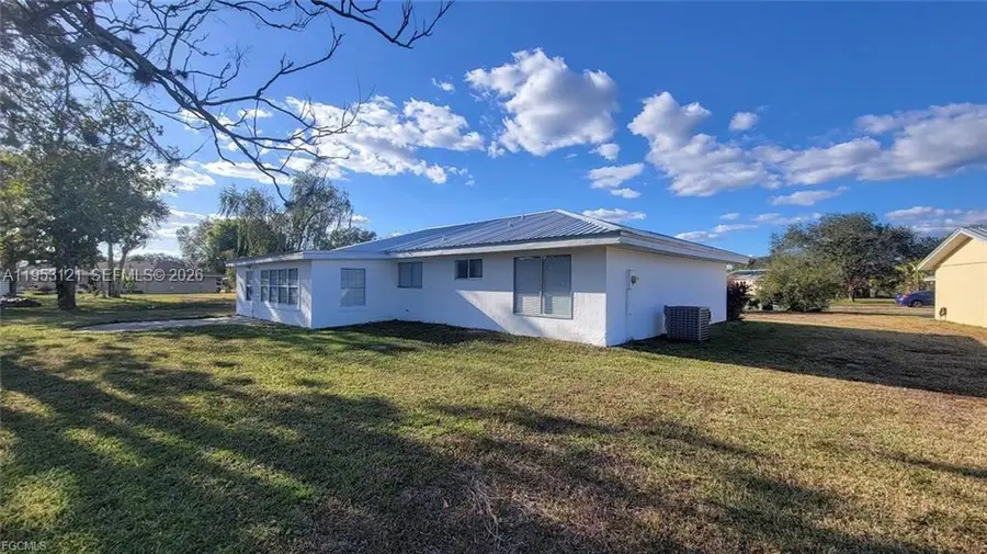 4008 Rye Court, Labelle, FL 33935 - #2