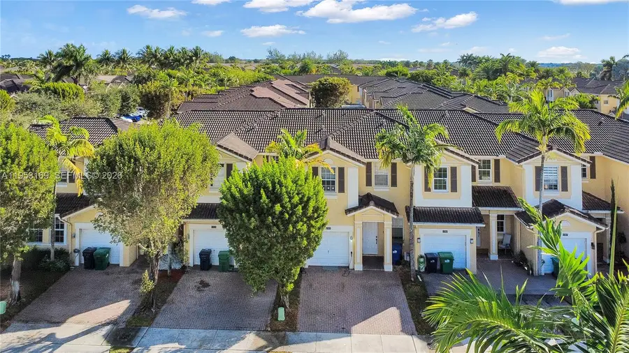 11919 SW 153rd Court, Miami, FL 33196 - #2