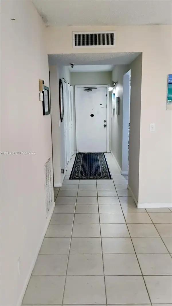 14623 Bonaire Boulevard #704, Delray Beach, FL 33446