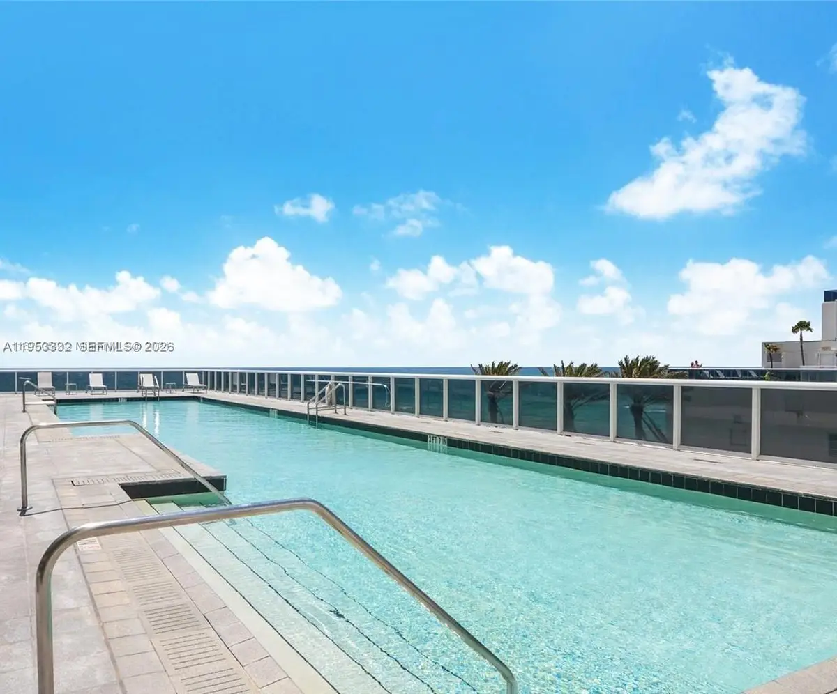15901 Collins Avenue #405, Sunny Isles Beach, FL 33160 - #1