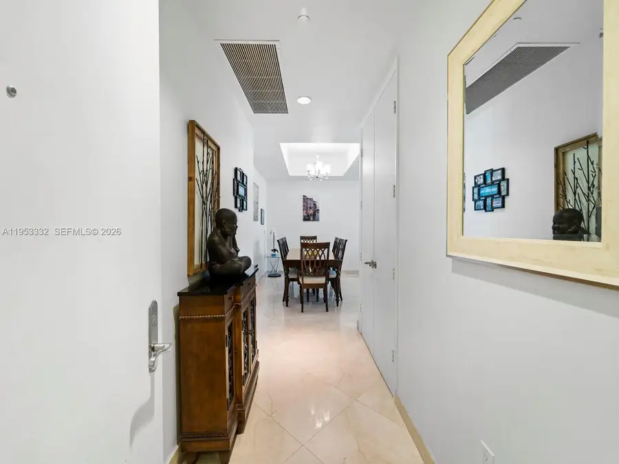 15901 Collins Avenue #405, Sunny Isles Beach, FL 33160 - #2