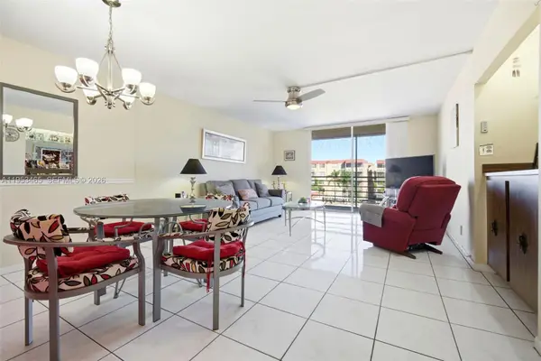 410 NW 68th Avenue #401, Plantation, FL 33317