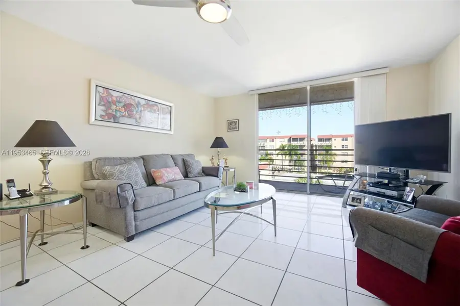 410 NW 68th Avenue #401, Plantation, FL 33317 - #2