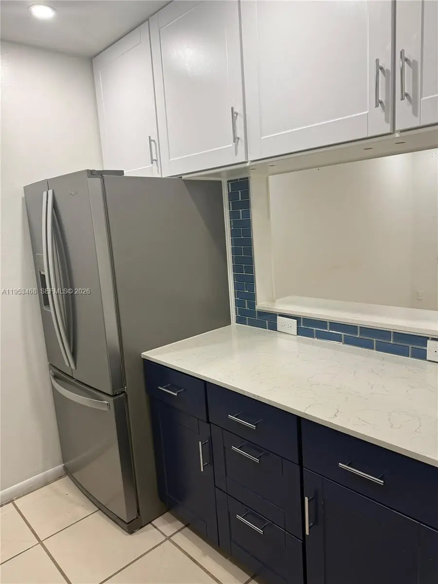 2905 Pierce Street #14, Hollywood, FL 33020 - #2