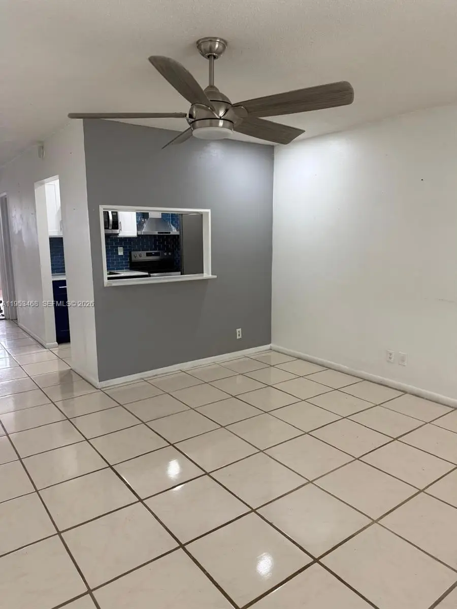 2905 Pierce Street #14, Hollywood, FL 33020 - #3