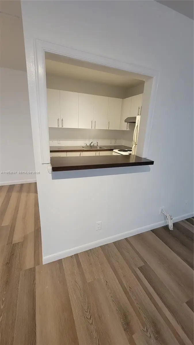 272 Mansfield G #272, Boca Raton, FL 33434 - #2