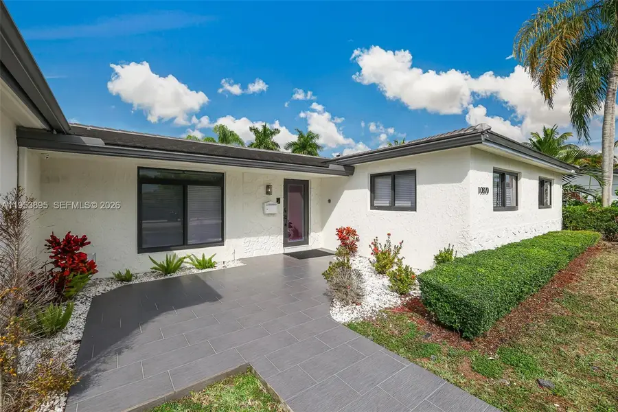 10870 SW 106th Avenue, Miami, FL 33176 - #2