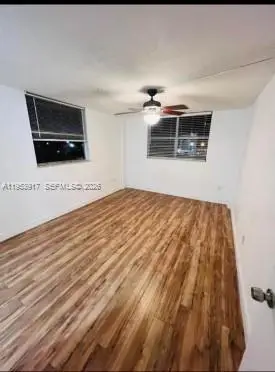 Address Withheld By Seller, North Miami Beach, FL 33160 - #3