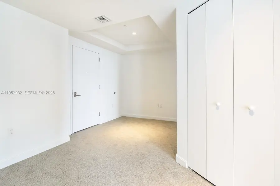 45 SW 9th Street #1806, Miami, FL 33130 - #2