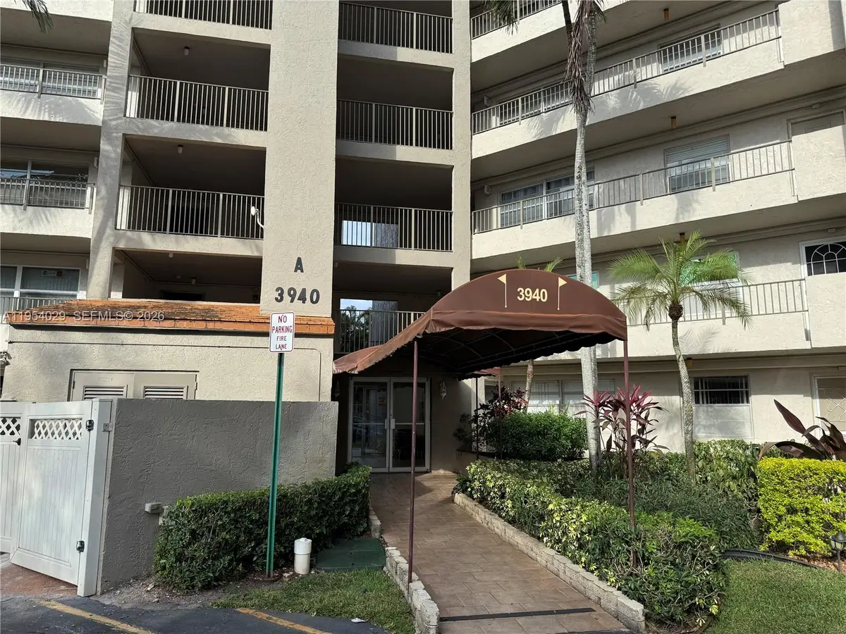 3940 Inverrary Boulevard #106A, Lauderhill, FL 33319 - #1