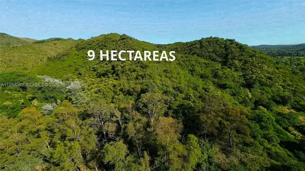 1 Segundo Paredon, Alta Gracia, ,  