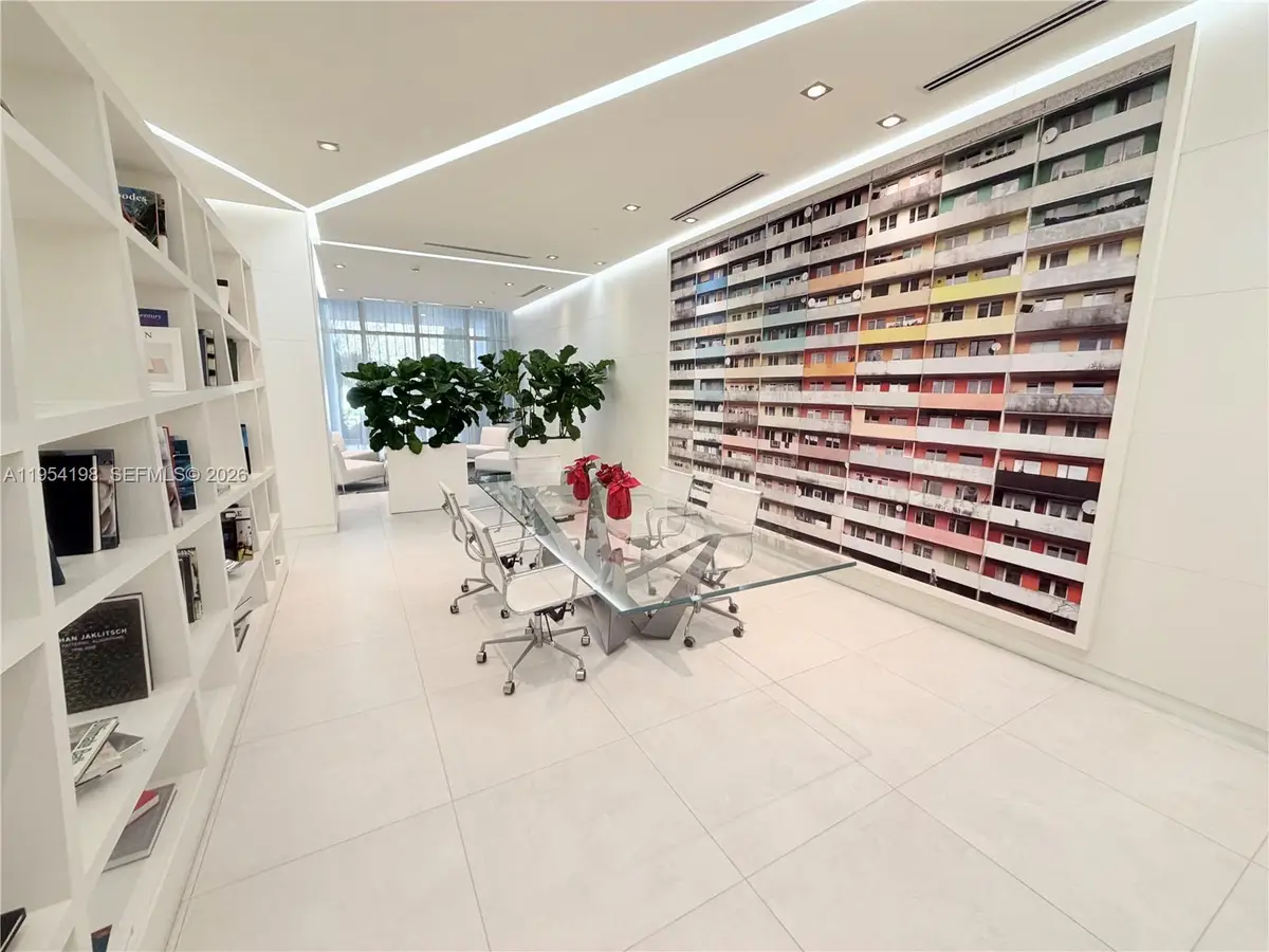 4250 Biscayne Boulevard #1014, Miami, FL 33137 - #1