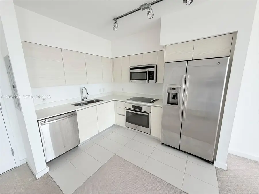 4250 Biscayne Boulevard #1014, Miami, FL 33137 - #2