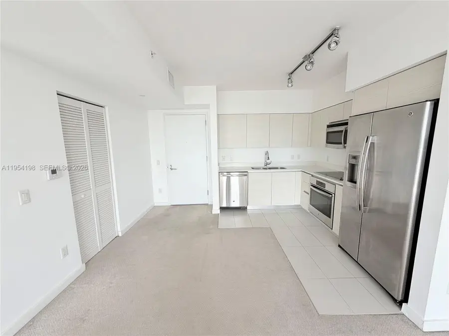 4250 Biscayne Boulevard #1014, Miami, FL 33137 - #3