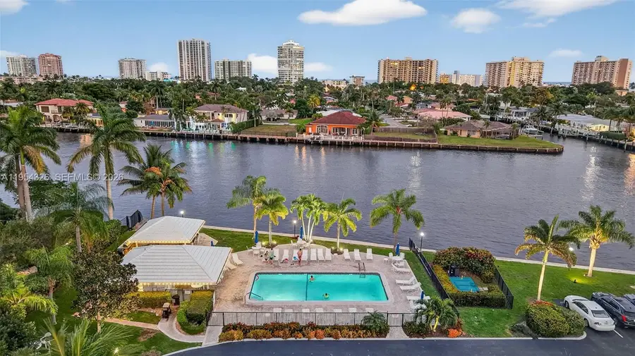 6471 Bay Club Drive #3, Fort Lauderdale, FL 33308 - #2