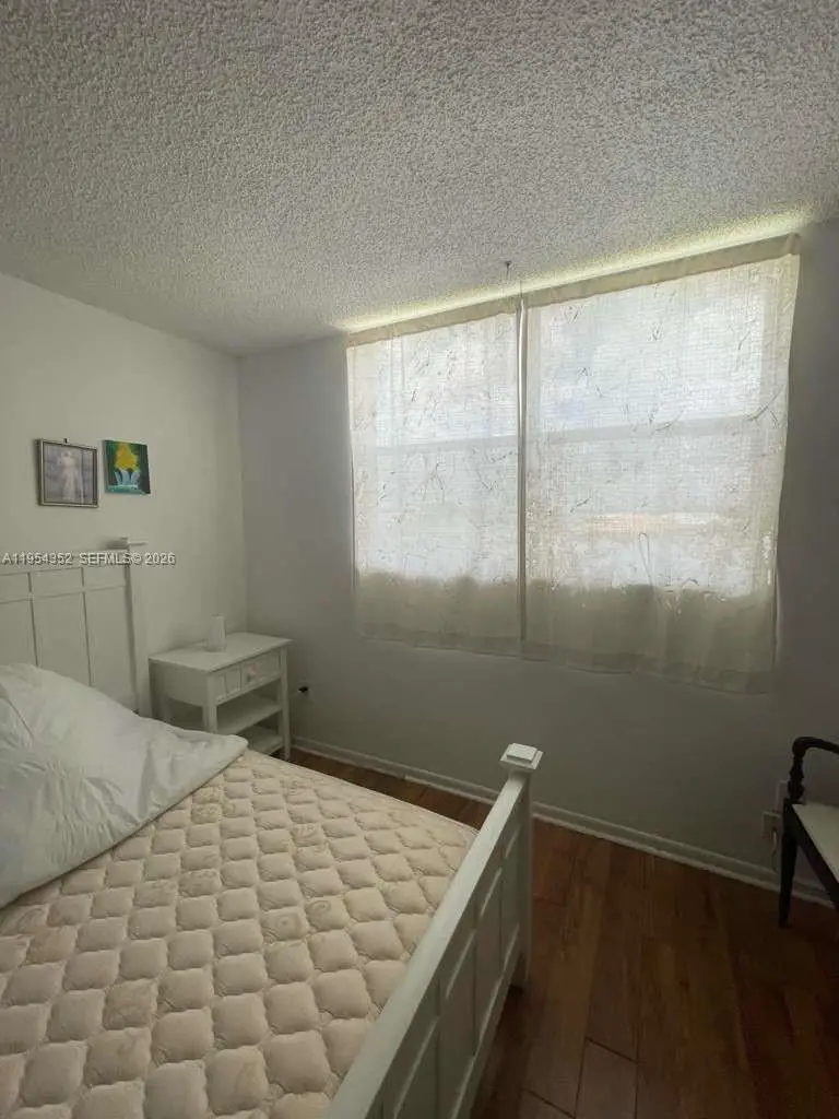 2860 Somerset Drive #405K, Lauderdale Lakes, FL 33311 - #2
