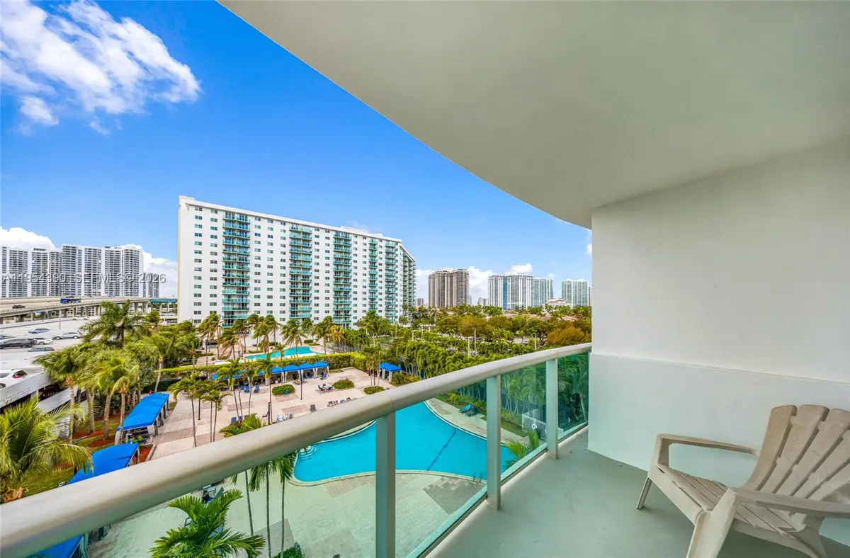 19370 Collins Avenue #502, Sunny Isles Beach, FL 33160 - #1