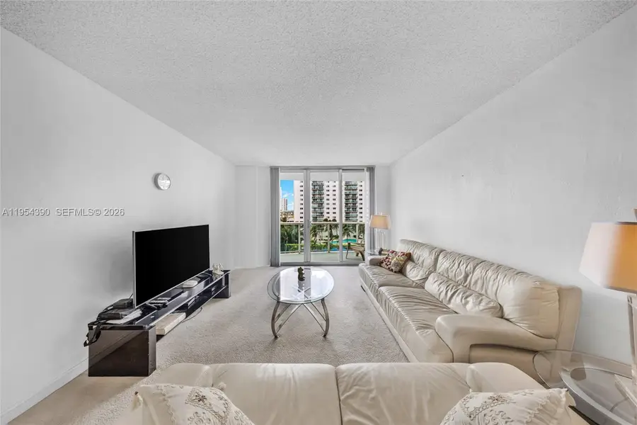 19370 Collins Avenue #502, Sunny Isles Beach, FL 33160 - #3