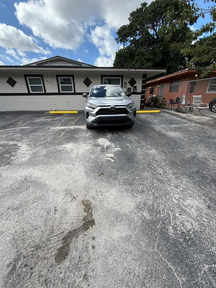 13130 Aswan Road, Opa Locka, FL 33054 - #3