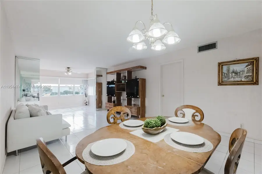 9441 Sunrise Lakes Boulevard #310, Sunrise, FL 33322 - #3