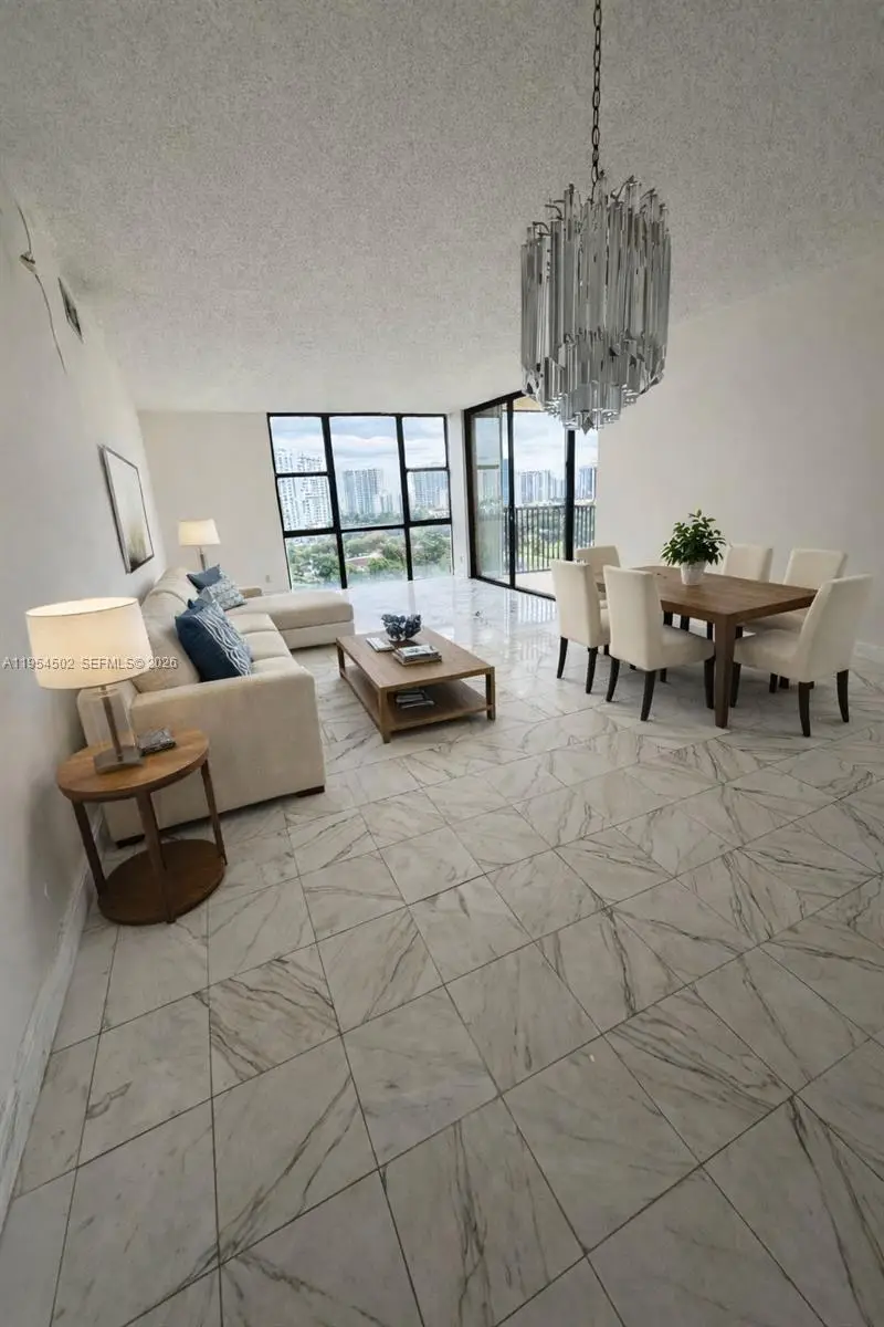 20379 W Country Club Drive #1433, Aventura, FL 33180 - #2