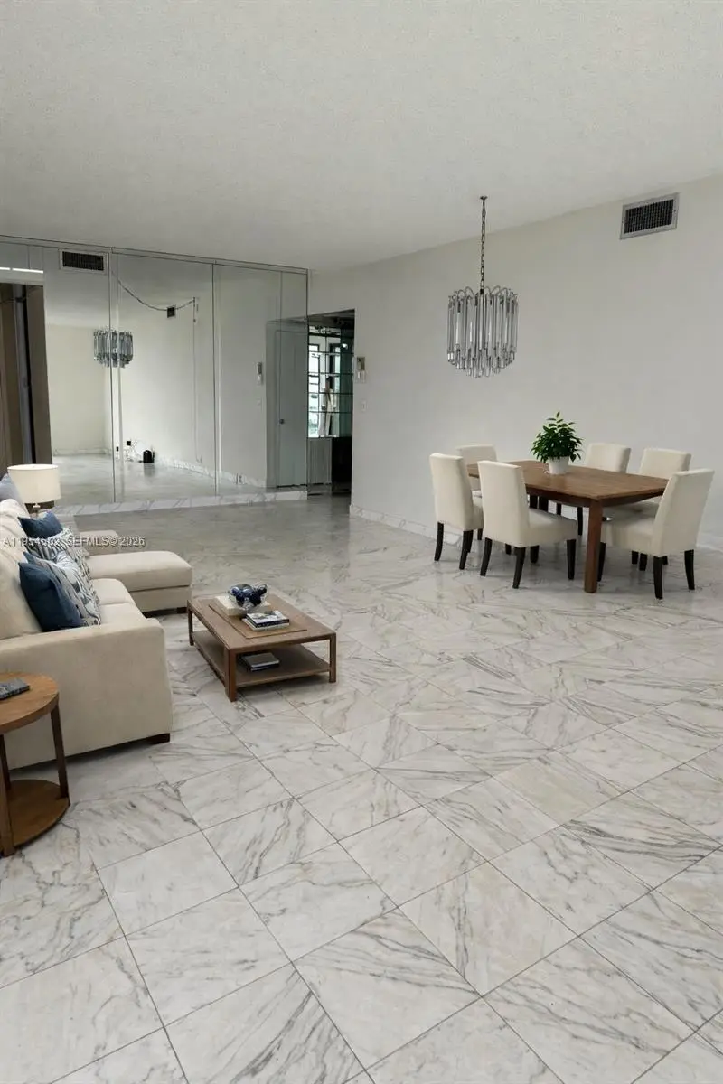 20379 W Country Club Drive #1433, Aventura, FL 33180 - #3