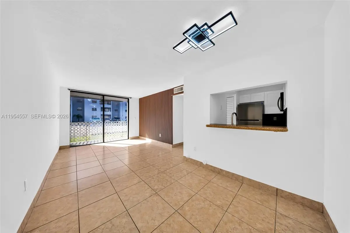 8145 NW 7th Street #111, Miami, FL 33126 - #1