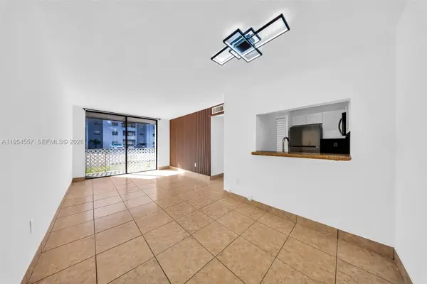 8145 NW 7th Street #111, Miami, FL 33126