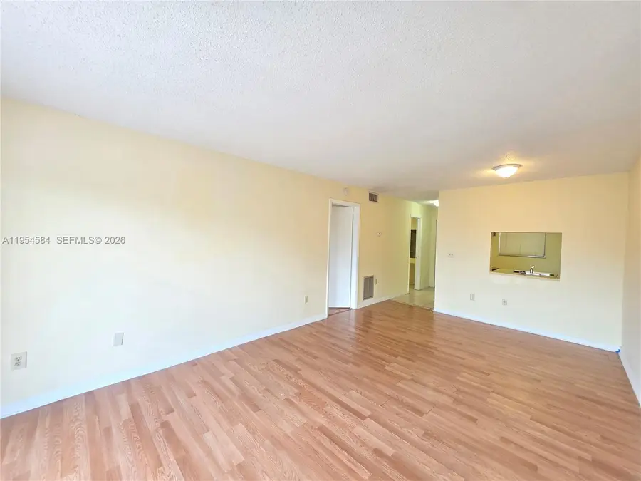 2800 NW 56th Avenue #E304, Lauderhill, FL 33313 - #3