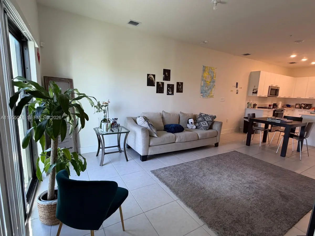 8001 NW 41st Street #F310, Doral, FL 33166 - #1
