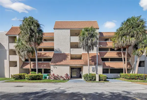 491 Ives Dairy Road #3065, Miami, FL 33179