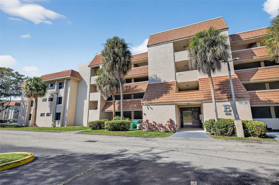 491 Ives Dairy Road #3065, Miami, FL 33179 - #3