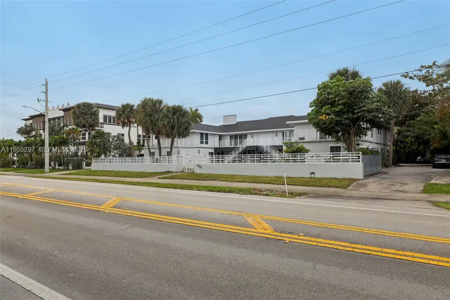461 N Ocean Boulevard #0050, Boca Raton, FL 33432 - #2