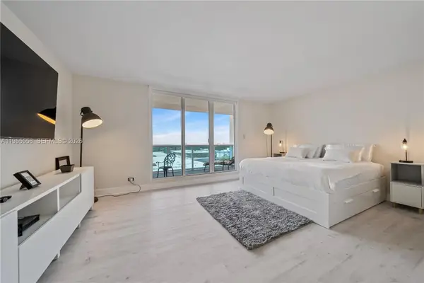 2301 Collins Avenue #1130, Miami Beach, FL 33139