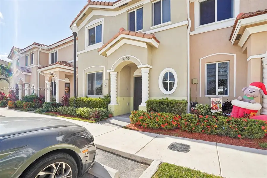 1006 SE 23rd Avenue, Homestead, FL 33035 - #3