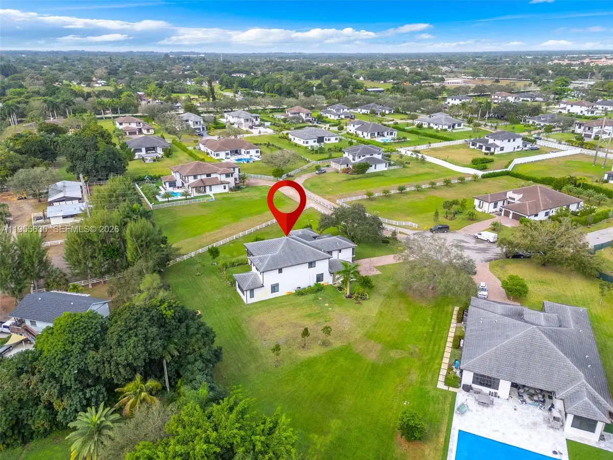 4950 SW 158th Avenue, Southwest Ranches, FL 33331 - #1