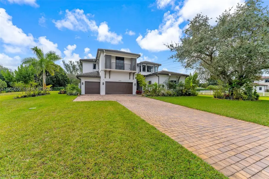 4950 SW 158th Avenue, Southwest Ranches, FL 33331 - #3