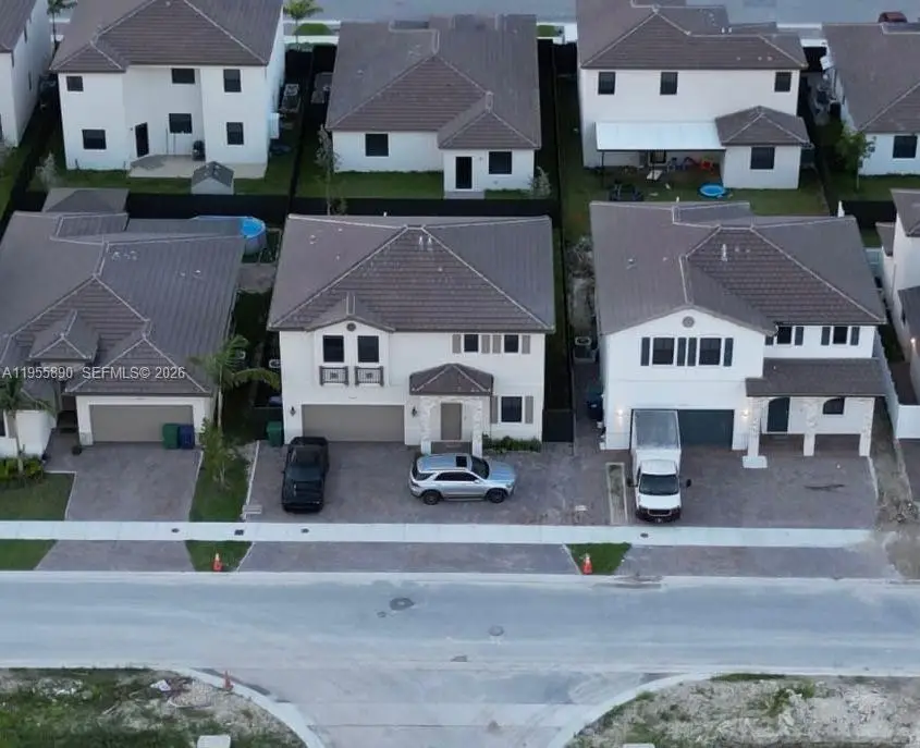 12961 SW 230th Street, Miami, FL 33170 - #3