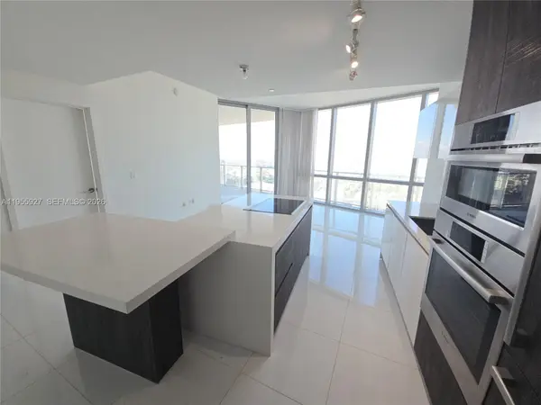 851 NE 1st Avenue #4604, Miami, FL 33132