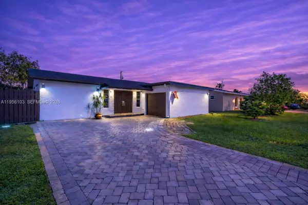 10631 NW 28th Street, Sunrise, FL 33322