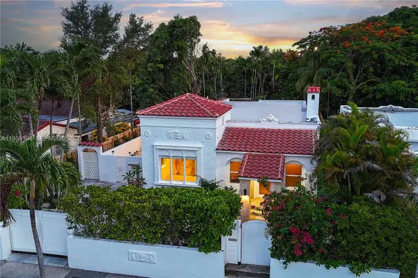 3616 SW 26th Street, Miami, FL 33133