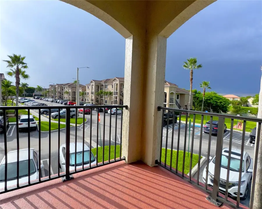 22441 SW 88th Place #2015, Cutler Bay, FL 33190 - #3