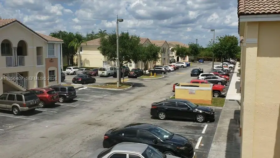 2811 SE 17th Avenue #202, Homestead, FL 33035 - #2
