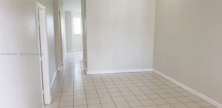 2811 SE 17th Avenue #202, Homestead, FL 33035 - #3