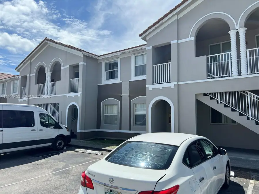 1536 SE 25th Street #100, Homestead, FL 33035 - #3