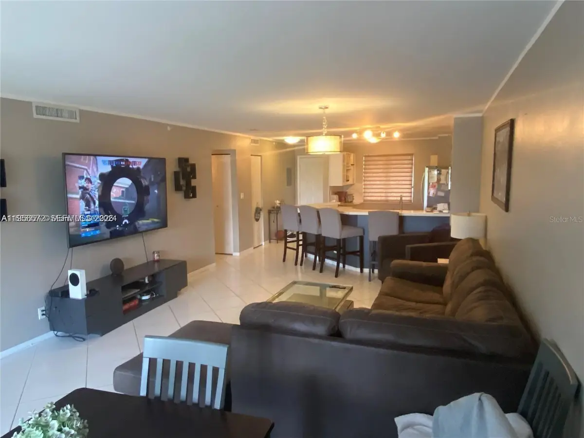 2205 S Cypress Bend Drive #302, Pompano Beach, FL 33069 - #1