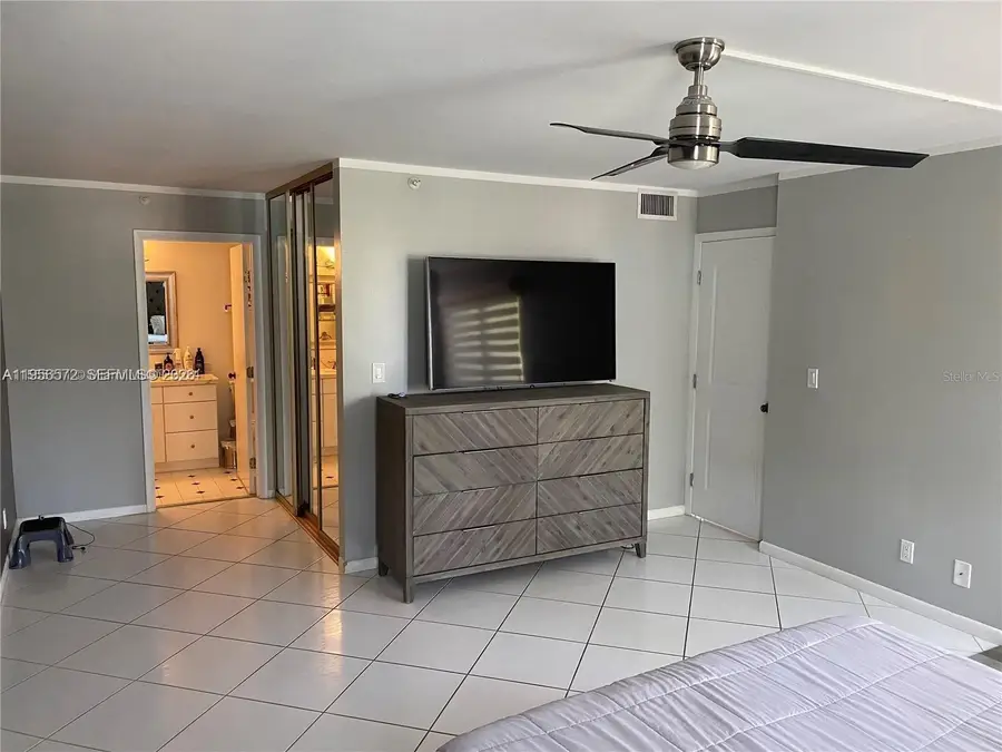 2205 S Cypress Bend Drive #302, Pompano Beach, FL 33069 - #2